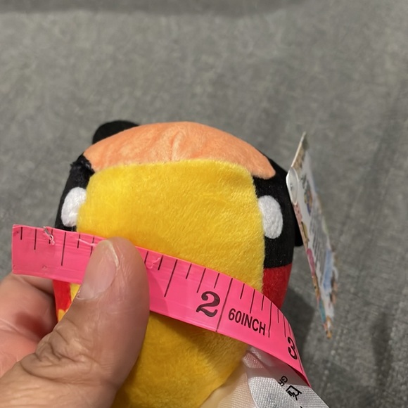 COPY - Disney TSUM TSUM Mickey and Minnie Mouse Set - Picture 16 of 16